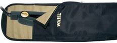 Heat Resistant Storage Pouch / Mat