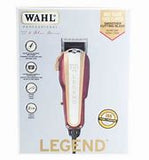 LEGEND MAINS CLIPPER