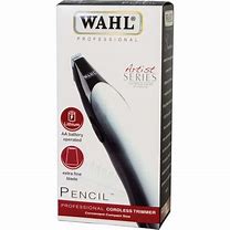 Pencil Trimmer