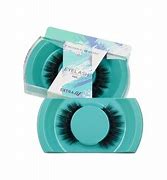 Lashes- Extra Af
