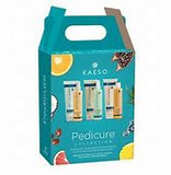 Kaeso Pedicure Kit