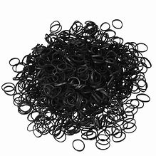 Rubber Bands 15Mm