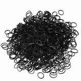 Rubber Bands 15Mm