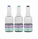 Eyelash Emporium Lashes ADESIVE 5ML