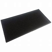 Headjog Barber Mat 61845
