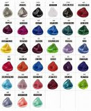 Crazy Color All Shades