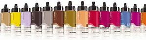 ILight Hair Colour - Toner100ml