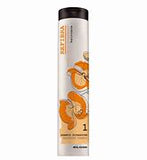 Argan De Elgon Shampoo Supremo