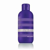 Silver Conditioner Ph 4.5 300Ml