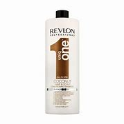 Uniq One 1L Coconut