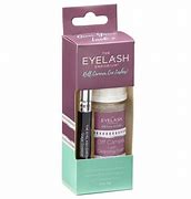 Lash Cleansing Duo Set (Cleanser & Brush)