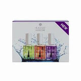 Scentsational Cuticle Oils