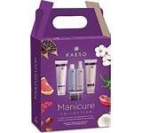 Kaeso Manicure Kit