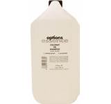 OPTIONS Shampoo / Conditioner 5l