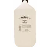 Options Shampoo / Conditioner 5L