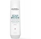 Scalp Specialist Shampoo 1000ml