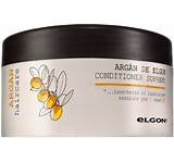 Argan de Elgon Condioner Supremo