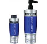 Osmo Super Cool
