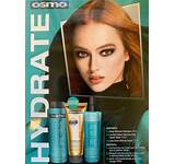 OSMO HYDRATE Gift Set