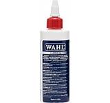 HYGIENIC CLIPPER SPRAY 250ML