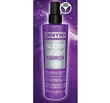 Osmo Super Silver Styling Violet Miracle Treatment 250Ml