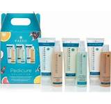 Kaeso Pedicure Kit