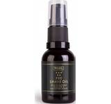 PRE SHAVE OIL 30ML