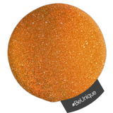 Halo Glitters