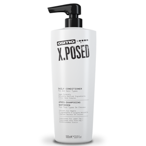 Osmo X-Posed Conditioner 1000Ml