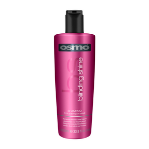 Osmo Blinding Shine Shampoo 1000Ml
