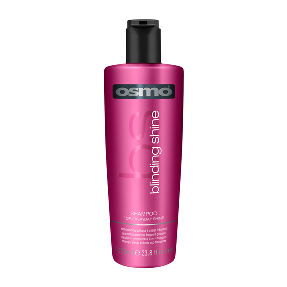 Osmo Blinding Shine Shampoo 1000Ml