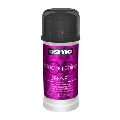 Osmo Blinding Shine Definer 40Ml