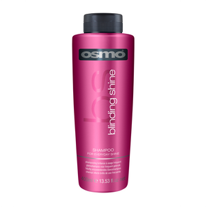 Osmo Blinding Shine Conditioner 400Ml