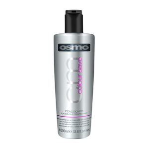 OSMO Colour Save Conditioner 1000ml