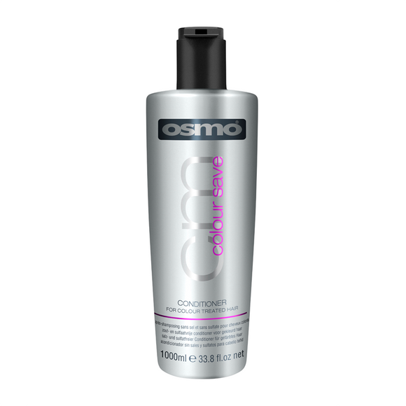 OSMO Colour Save Conditioner 1000ml