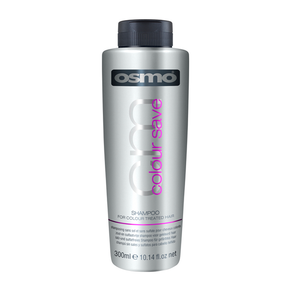 Osmo Colour Save Conditioner 300Ml