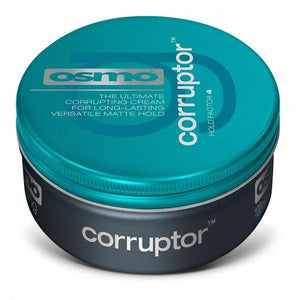 OSMO Corruptor Cream