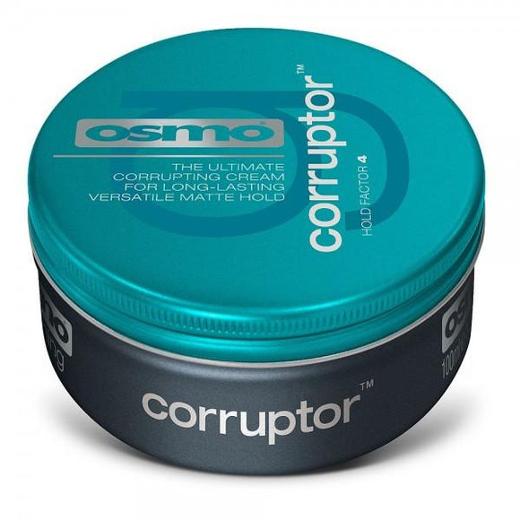 OSMO Corruptor