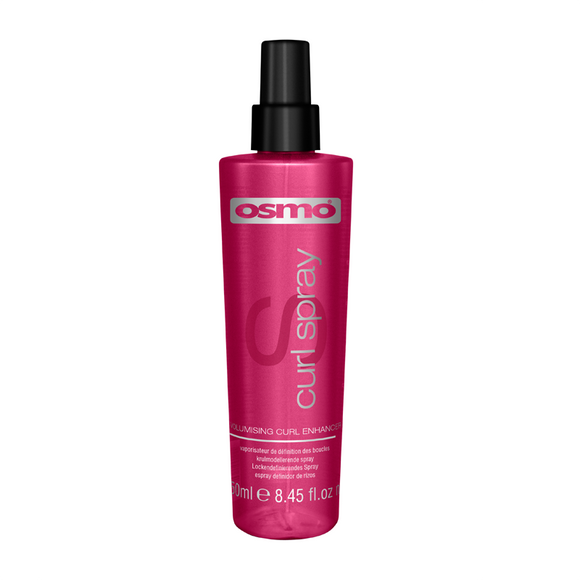 Osmo Curl Spray 250Ml