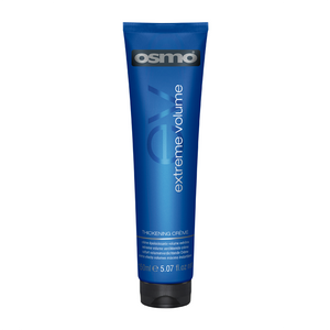 OSMO Extreme Volume Thickening Creme 150ml