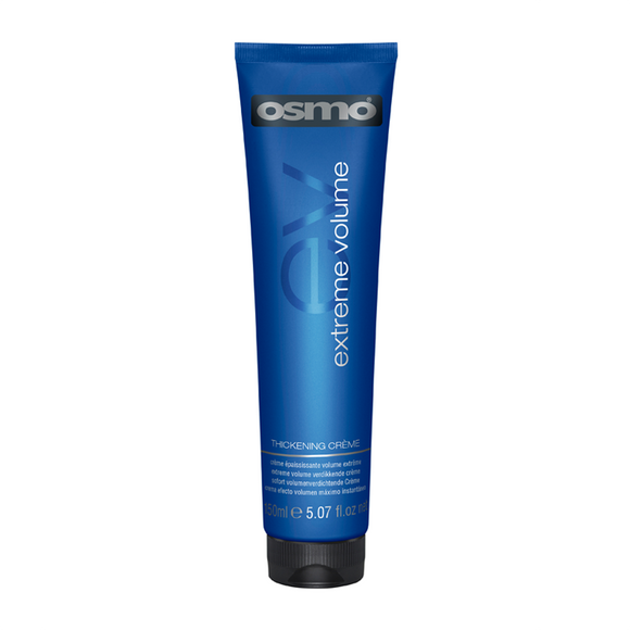 OSMO Extreme Volume Thickening Creme 150ml