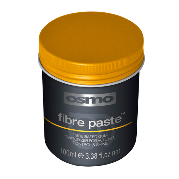 OSMO Fiber Paste