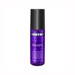 Silverising Violet Protect & Tone Styler