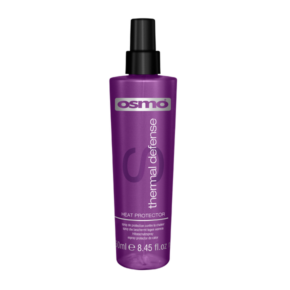 Osmo Thermal Defence 250Ml
