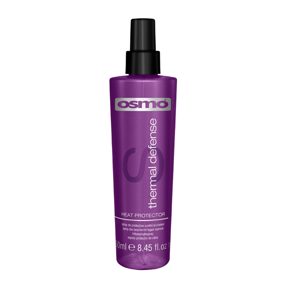 OSMO Thermal Defence 250ml