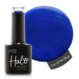 Summer Vibes Collection - Halo Polish