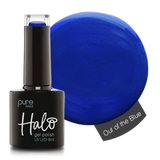 Pure Nails Halo Gel Polish