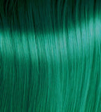 Osmo Ikon Professional Hair Colour