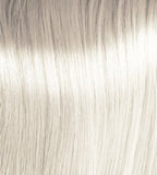 Osmo Ikon Professional Hair Colour