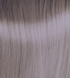 Osmo Ikon Professional Hair Colour